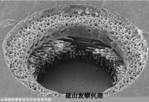 六盘水蔡司六盘水扫描电镜